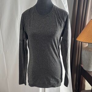 FIGS M Salta Underscrub